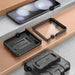 Калъф Supcase Unicorn Beetle Pro за Samsung Galaxy Z Flip 6