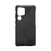 Калъф UAG Metropolis LT Magnet Topography за Samsung Galaxy