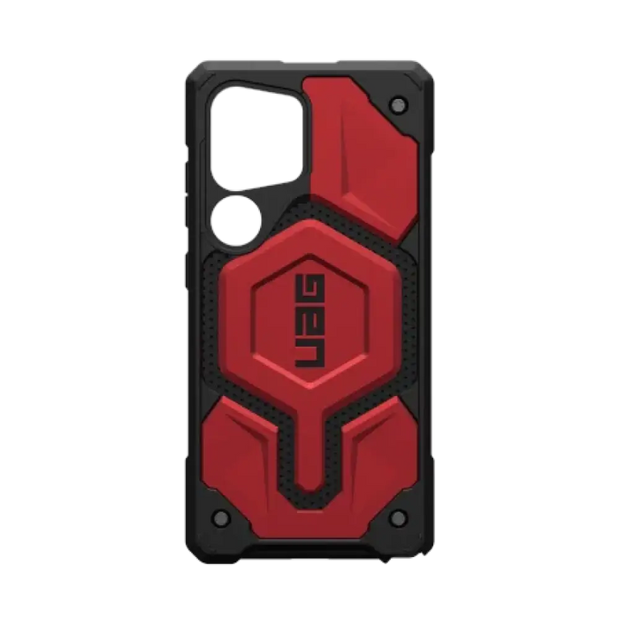 Калъф UAG Monarch MagSafe за Samsung Galaxy S25 Ultra 5G