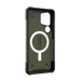 Калъф UAG Pathfinder Magnet MagSafe за Samsung Galaxy S25