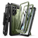 Калъф Supcase Unicorn Beetle Pro 2 комплекта за Samsung