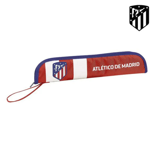 Калъф за Флейта Atlético Madrid