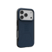 Калъф UAG Civilization MagSafe за iPhone 17 Pro - тъмносин
