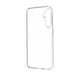 Калъф за мобилен телефон Muvit for Change Galaxy A16