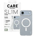 Калъф CARE by PanzerGlass SL1M MagSafe за iPhone Air