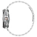 Калъф Spigen Bezel Tune Pro Pilot за Samsung Galaxy Watch 8