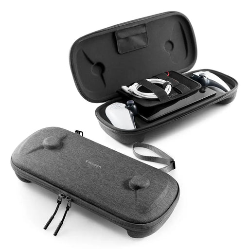 Калъф Spigen Klasden за дистанционно управление Sony