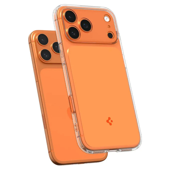Калъф Spigen Thin Fit MagSafe за iPhone 17 Pro Max