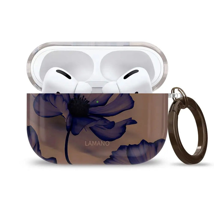 Калъф Tech-Protect Lamano за AirPods Pro 1 / 2