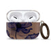 Калъф Tech-Protect Lamano за AirPods Pro 1 / 2
