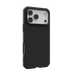 Калъф UAG Civilian LT MagSafe за iPhone 17 Pro Max - черен