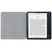 Калъф за електронна книга Rakuten N778-AC-BK-E-PU