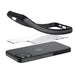 Калъф за мобилен телефон Muvit for Change iPhone 12 Mini