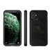 Калъф за мобилен телефон Muvit for Change iPhone 12 Mini