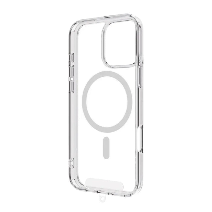 Калъф за мобилен телефон Muvit for Change iPhone 16 Pro
