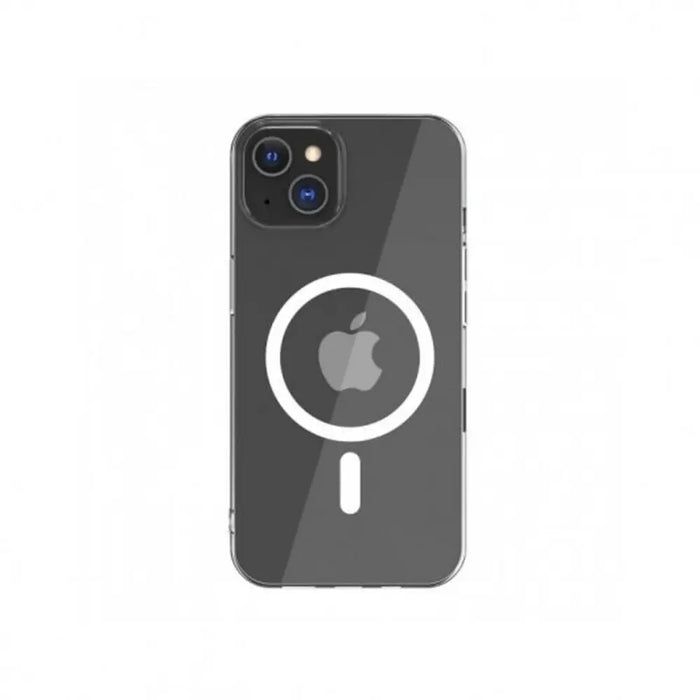 Калъф за мобилен телефон Muvit iPhone 14 Plus