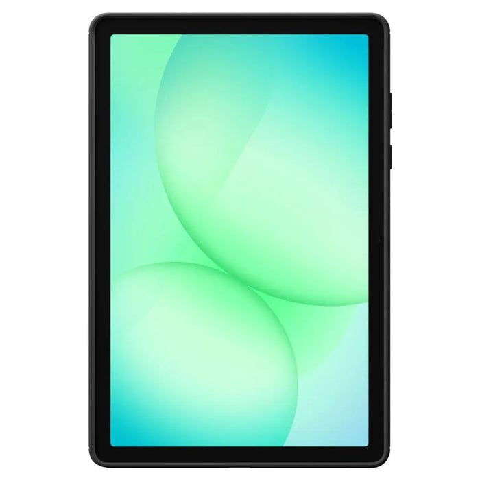 Калъф Spigen Rugged Armor за Samsung Galaxy Tab A11+ Plus