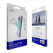 Калъф за мобилен телефон Myway Honor X6 Honor