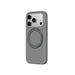Калъф AmazingThing Cloudie iPhone 17 Pro Max със стойка