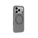 Калъф AmazingThing Cloudie iPhone 17 Pro Max със стойка