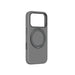 Калъф AmazingThing Cloudie iPhone 17 Pro Max със стойка