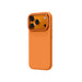 Калъф AmazingThing Glamour за iPhone 17 Pro Max - оранжев