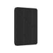 Калъф AmazingThing Titan Pro Mag за iPad Air M3 11’’ - черен