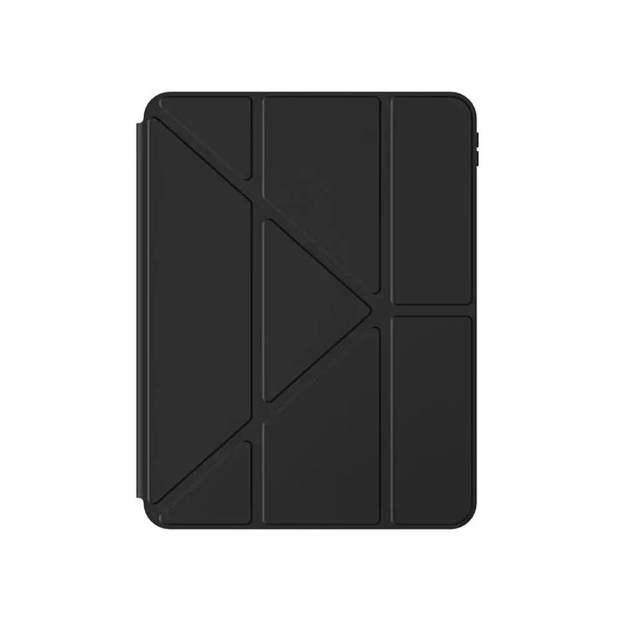Калъф AmazingThing Titan Pro Mag за iPad Air M3 11’’ - черен