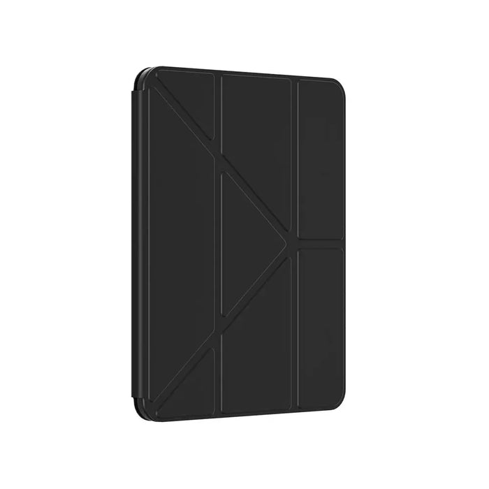 Калъф AmazingThing Titan Pro Mag за iPad Air M3 11’’ - черен