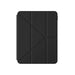 Калъф AmazingThing Titan Pro Mag за iPad Air M3 11’’ - черен