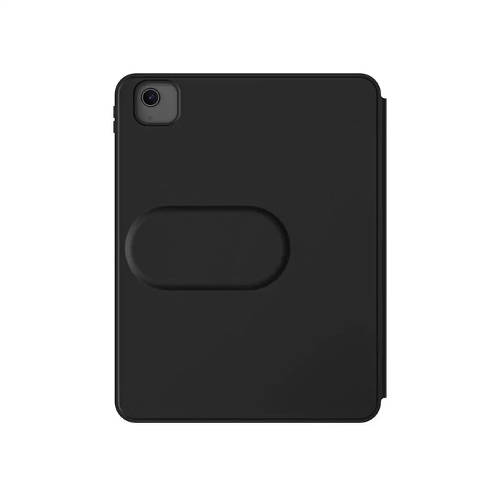 Калъф AmazingThing Titan Pro Mag за iPad Air M3 11’’ - черен