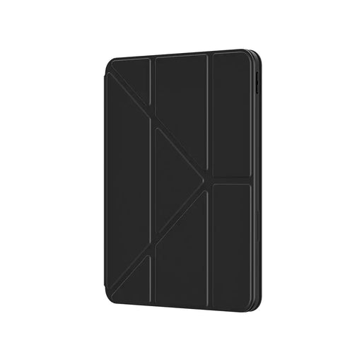 Калъф AmazingThing Titan Pro Mag за iPad Air M3 11’’ - черен