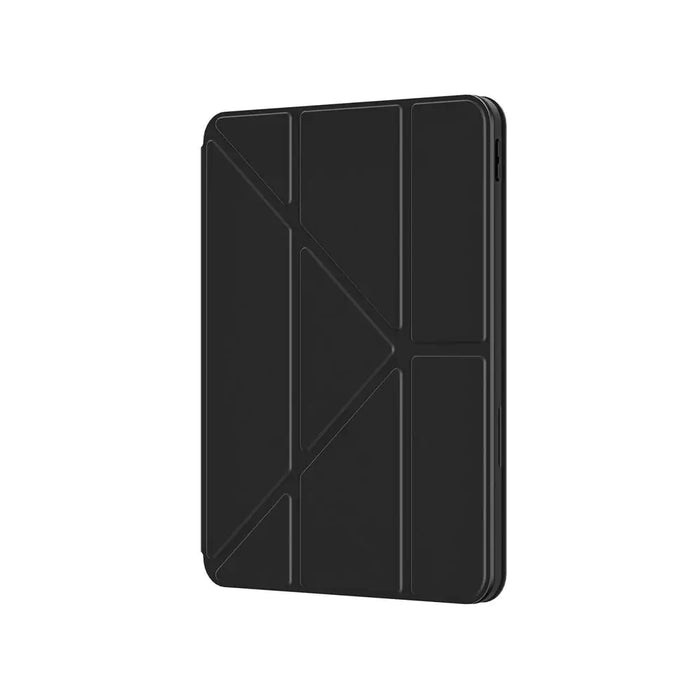 Калъф AmazingThing Titan Pro Mag за iPad Air M3 11’’ - черен