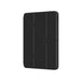Калъф AmazingThing Titan Pro Mag за iPad Air M3 11’’ - черен