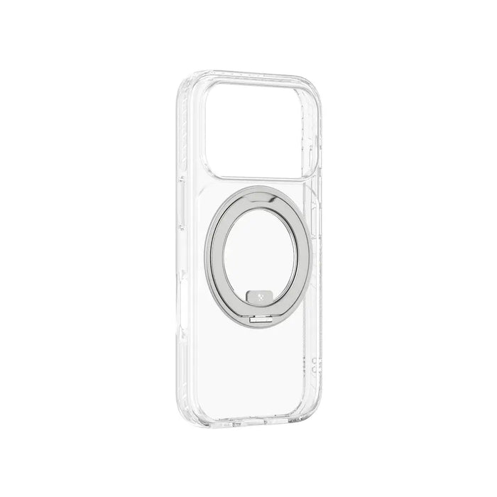 Калъф AmazingThing Titan Pro MagSpin за iPhone 17 Pro