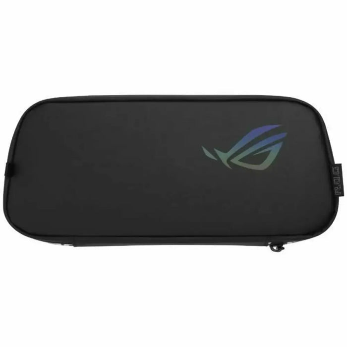 Калъф Asus 90NV00D0-B10000 Черен