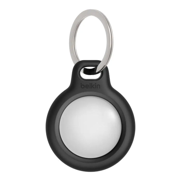 Калъф Belkin F8W973BTBLK Черен