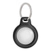 Калъф Belkin F8W973BTBLK Черен