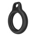 Калъф Belkin F8W973BTBLK Черен