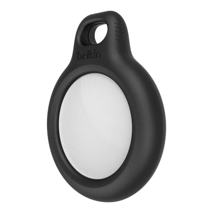 Калъф Belkin F8W973BTBLK Черен