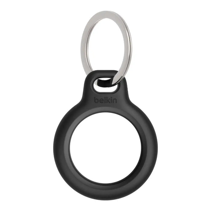 Калъф Belkin F8W973BTBLK Черен