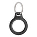 Калъф Belkin F8W973BTBLK Черен