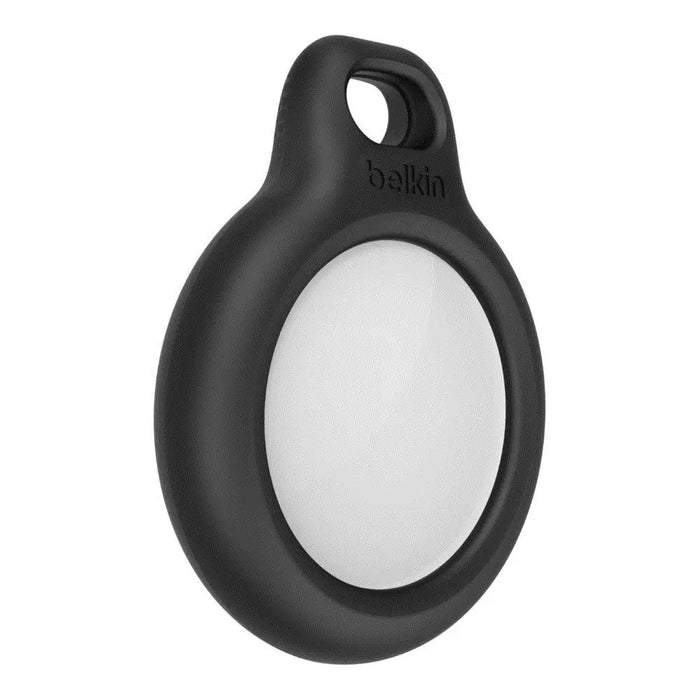 Калъф Belkin F8W973BTBLK Черен