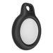 Калъф Belkin F8W973BTBLK Черен