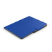 Калъф Book Folio Cobalt за ReMarkable Paper Pro син