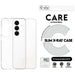 Калъф CARE by PanzerGlass Fashion X-Ray за Samsung Galaxy