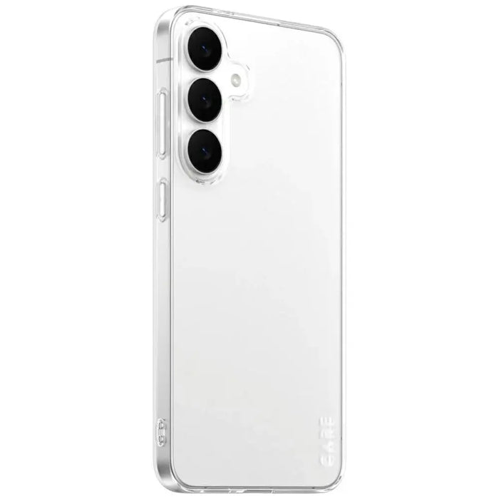 Калъф CARE by PanzerGlass Fashion X-Ray за Samsung Galaxy