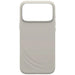 Калъф CARE by PanzerGlass FLOW MagSafe за iPhone 17 Pro Max