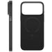 Калъф CARE by PanzerGlass SL1M MagSafe за iPhone 17 Pro Max
