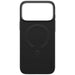 Калъф CARE by PanzerGlass SL1M MagSafe за iPhone 17 Pro Max